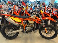 KTM 350 EXC-F