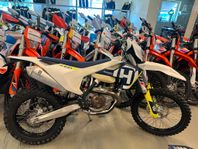 Husqvarna FE 450