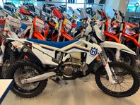 Husqvarna FE 350 Heritage