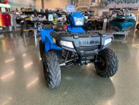 Polaris Sportman 110 Begagnad