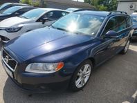 Volvo V70 D3 Momentum Euro 5
