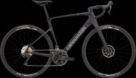 Cannondale Synapse Carbon 5 Rea
