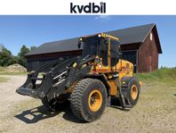 LJUNGBY L11