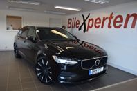 Volvo V90 D3 AWD Geartronic Business, Kinetic