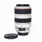 Canon EF 70-300mm f/4-5,6 L IS USM - 0207032924