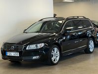 Volvo V70 D4 Geartronic Momentum