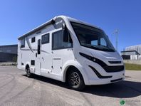McLouis NEVIS 870/ NYHET 2025
