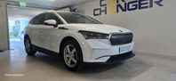 Skoda Enyaq iV 80 iV80