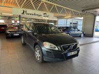 Volvo XC60 D3 AWD Momentum Euro 5