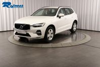 Volvo XC60 B4 AWD Diesel Core