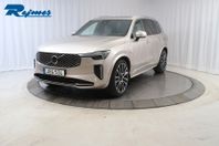 Volvo XC90 II T8 Ultra Bright