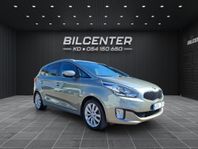 Kia Carens 1.6 GDI GLS 7-sits