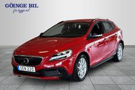Volvo V40 Cross Country D2 II Business