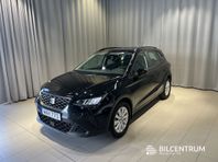 Seat Arona 1.0 TSI 110 HK Automat STYLE