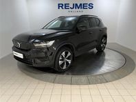 Volvo XC40 P6 Recharge Core