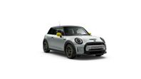 MINI Cooper SE | Essential | Navi | Serviceavtal |