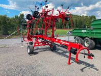 Kverneland 80110C