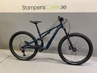 SOMMAR KAMPANJ - Specialized Stumpjumper 15 Alloy
