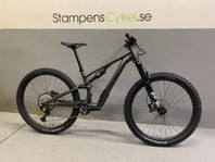 SOMMAR KAMPANJ - Specialized Stumpjumper 15 Comp Alloy