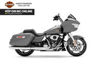 Harley-Davidson Road Glide  / Spara 53 850:-