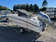 Micor 570cc