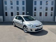 Toyota Auris Hybrid e-CVT HSD Comfort