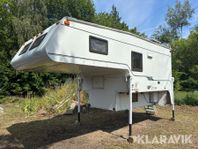 Camper Northstar Adventurer