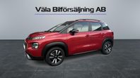 Citroën C3 Aircross 1.2 PureTech