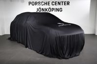 Porsche Macan 265 HK