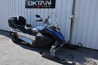 Yamaha VENTURE LITE
