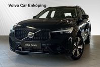 Volvo XC60 Recharge T6 II Plus Dark Edition (SELEKT)
