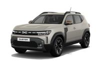 Dacia Duster HYBRID 140 4x2 extreme A