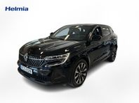 Renault Austral TCe 160 Techno A