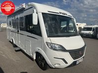 Pilote G 741 J