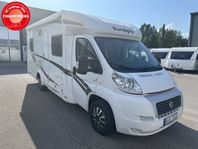 Sunlight T 64