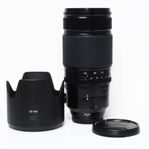 Fujifilm XF50-140mm f/2,8 R LM OIS WR - 0207033118