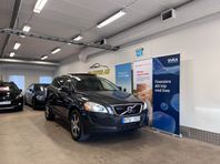 Volvo XC60 D4 AWD Geartronic Summum Pano Euro 5