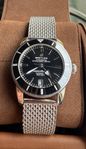 Breitling Superocean Heritage II 42mm Tillfälle!