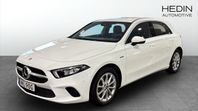 Mercedes-Benz A 250 e 8G-DCT  PROGRESSIVE LINE