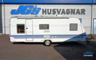Hobby 560 KMFE