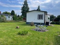 Bostad uthyres i Storfors - 2.5 rum, 75m²