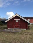 Bostad uthyres i Svärtinge - 2 rum, 35m²