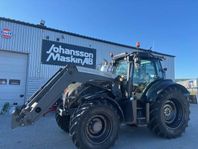 Valtra T 174 VERSU SKOGSHYTT Q