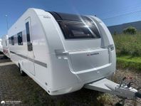 Adria Adora 613 HT *cityvatten+mover mm