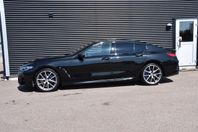 BMW M850i xDrive Gran Coupe Carbon, B&W, Nightvision, Laser