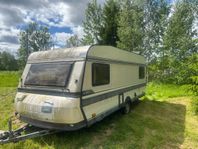 Solifer . SÀlj din husvagn redan idag utan krÄng ev defekta