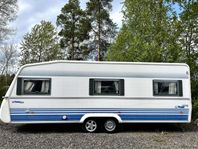 Solifer . SÀlj din husvagn redan idag utan krÄng ev defekta