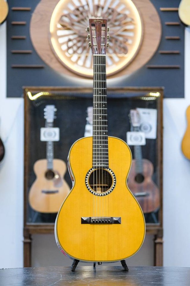 2004 Martin 0-28 Ian Anderson...
