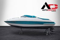 Chris Craft 23 Concept V8 OMC-COBRA 5,8Lit