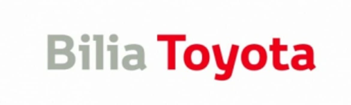 Toyota Corolla Cross Hybrid AWD-i e-CVT, 197hk, 2025